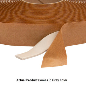 Product of Lippert Components 2020002261 Caulk Sealant