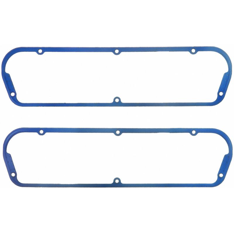 Fel-Pro Gaskets Vs 13264 T Valve Cover Gasket||vs 13264 T.Jpg||85||f10vs13264t||1074547