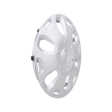 Coast To Coast Iwc50015s Wheel Cover||cci_Iwc50015s_Wheel Cover_B2c_2.Jpg||86||cci50015s||1193026