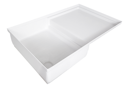 Icon 12893 Shower Pan||icn12893.Png||85||i6s12893||1637656