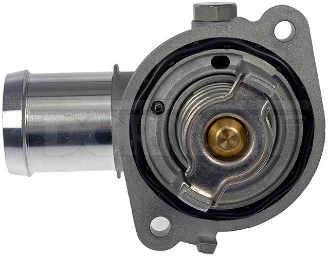 Dorman (Oe Solutions) 902-3036xd Thermostat Housing||902-3036xd_3.Jpg||88||d189023036xd||1289373