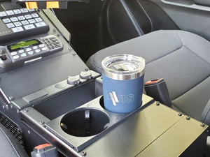 Havis Inc. Cup2-1001 Cup Holder||cup2-1001.Jpg||85||h84cup21001||2470630