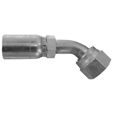Dayco Products Inc 108753 Hose End Fitting||108743.Jpg||85||d35108753||1026503