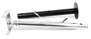 Eaz Lift 48867 Slide Out Stabilizer||48867_Out_H.Jpg||88||c1w48867||1169094