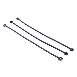 Duraflex 21981 Waste Holding Tank Fitting||dur_21981_Lanyards_Set Of 3_Web_1.Jpg||85||dur21981||1491355