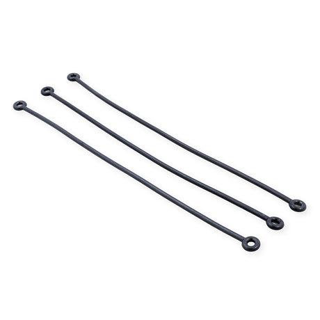 Duraflex 21981 Waste Holding Tank Fitting||dur_21981_Lanyards_Set Of 3_Web_1.Jpg||85||dur21981||1491355