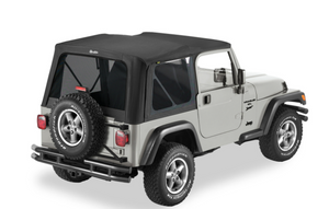 Bestop 51180-15 Soft Top||5118015 Rat Tinted Denim Doors 97-02 (1).Png||85||d345118015||1787321