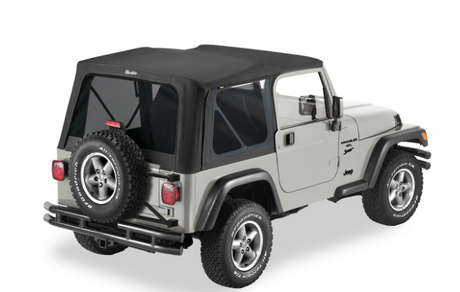 Bestop 51180-15 Soft Top||5118015 Rat Tinted Denim Doors 97-02 (1).Png||85||d345118015||1787321