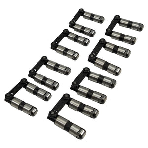 Comp Cams 85701-16 Valve Lifter||85701-16.Jpg||85||c568570116||2213257