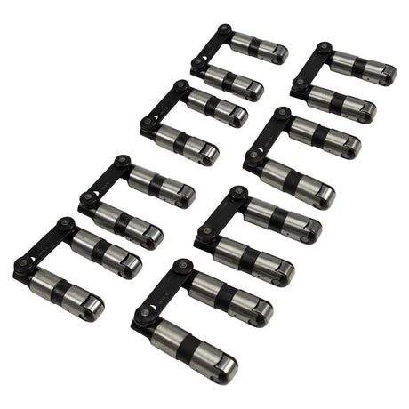 Comp Cams 85701-16 Valve Lifter||85701-16.Jpg||85||c568570116||2213257
