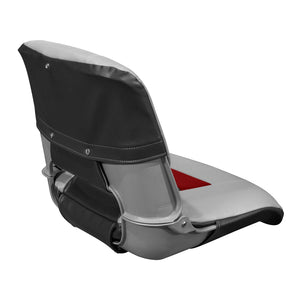 Wise Seating 3309-1881 Boat Seat||3309-1881rear.Jpg||89||w7z33091881||1567580