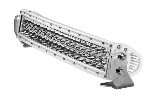 Product of Rigid Lighting 872213 Light Bar 