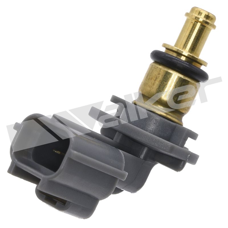 Walker Products 211-1071 Coolant Temperature Sensor||||85||w802111071||1925627