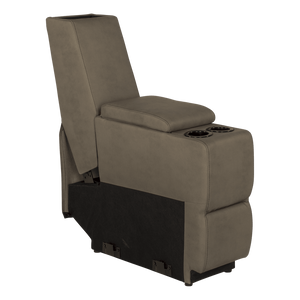 Product of Lippert Components 2020129291 Console