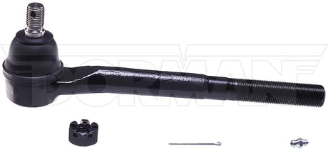 Dorman Mas Select Chassis T3171 Tie Rod End||t3171-007.Jpg||85||d18t3171||1362971