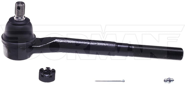 Dorman Mas Select Chassis T3171 Tie Rod End||t3171-007.Jpg||85||d18t3171||1362971