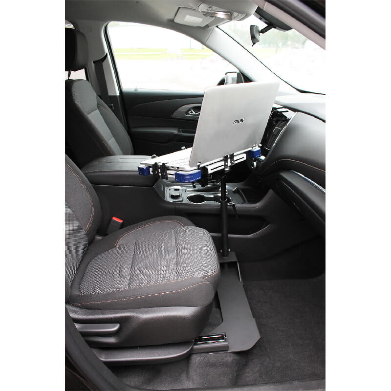 Product of Jotto-Cargo Slide 425-5684/4143 Laptop Mount