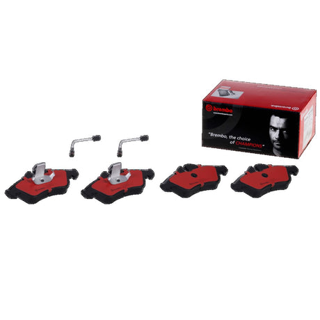 Brembo P50080n Brake Pad||p50080n_Kit.Jpg||86||brmp50080n||1753472
