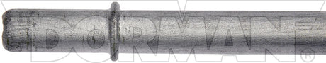 Dorman (Oe Solutions) 800-154 Fuel Line||5055730-005.Jpg||89||d18800154||1127751