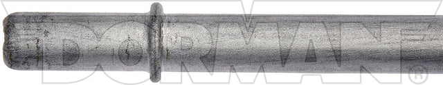 Dorman (Oe Solutions) 800-154 Fuel Line||5055730-005.Jpg||89||d18800154||1127751