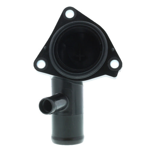 Motorad/ Cst Ch5126 Thermostat Housing||ch5126_2.Jpg||87||c97ch5126||919507
