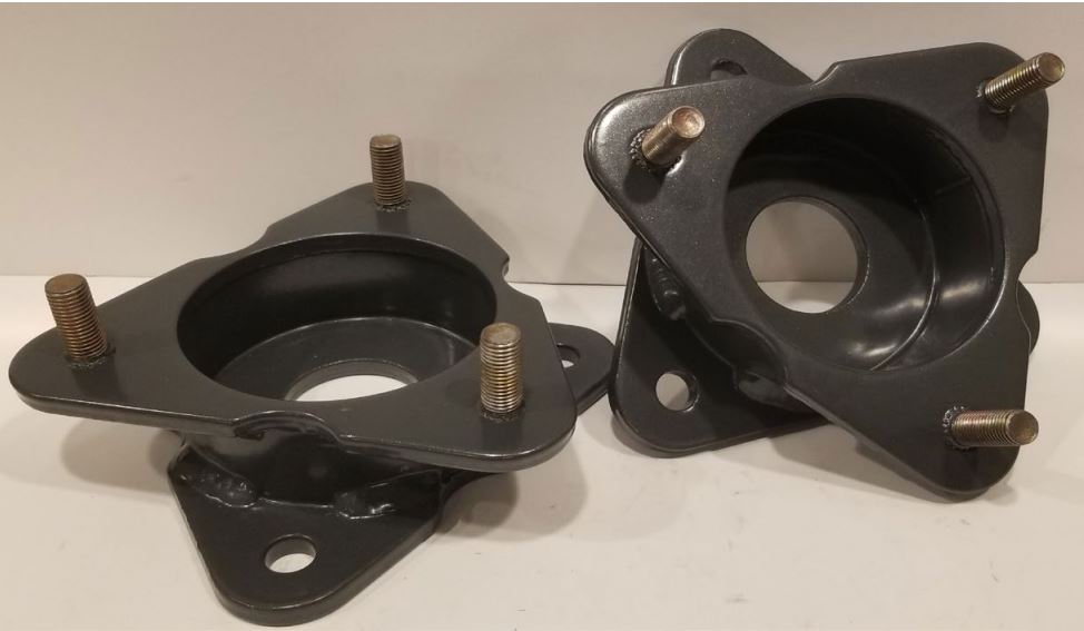 Maxtrac 831930 Leveling Kit Suspension||831930_1.Jpg||86||max831930||1696402