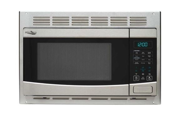 Lasalle Bristol 520em925aqrkit Microwave Oven Trim Kit||520em925aqrkit.Jpg||85||l64m925aqrkit||1354265