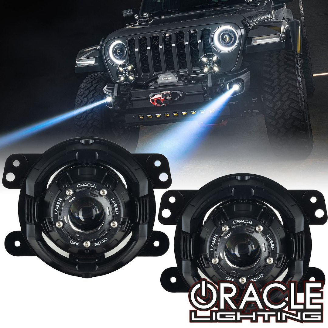 Oracle Lighting 5930-001 Driving/ Fog Light||5930-001_7.Jpg||92||o375930001||1739085