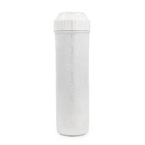 Camco 52412 Fresh Water Filter Cartridge||52412_3.Jpg||88||c1w52412||998812
