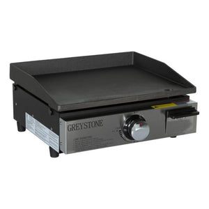 Product of Furrion Llc Bc1715a Griddle