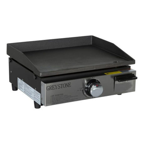 Product of Furrion Llc Bc1715a Griddle