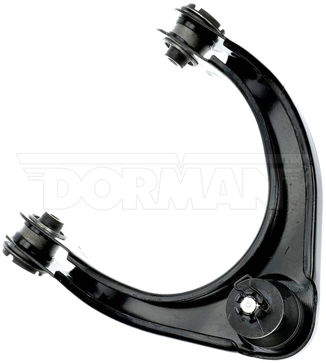 Dorman Mas Select Chassis Cb64117 Control Arm||cb64117_6.Jpg||91||d18cb64117||1621799