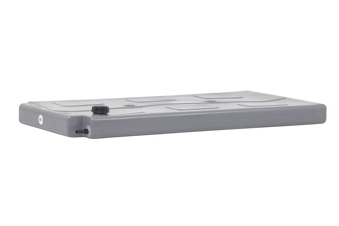 Ironman 4x4 Iwt004 Fresh Water Tank||||85||irniwt004||2022838