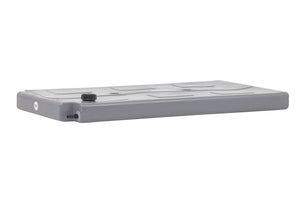 Ironman 4x4 Iwt004 Fresh Water Tank||||85||irniwt004||2022838
