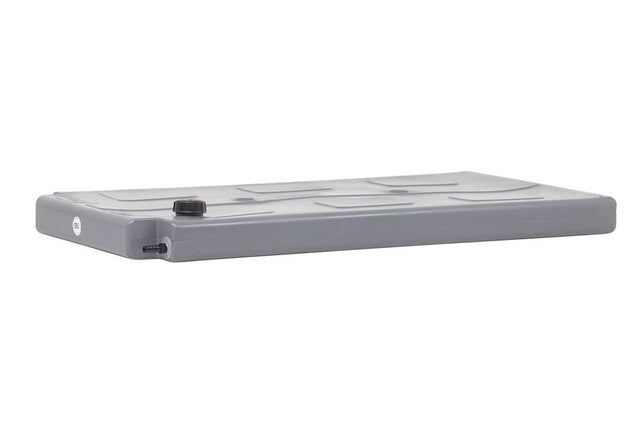 Ironman 4x4 Iwt004 Fresh Water Tank||||85||irniwt004||2022838