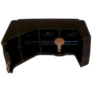 Crown Automotive 52000469 Bumper Guard||52000469_2.Jpg||87||c1y52000469||1730180
