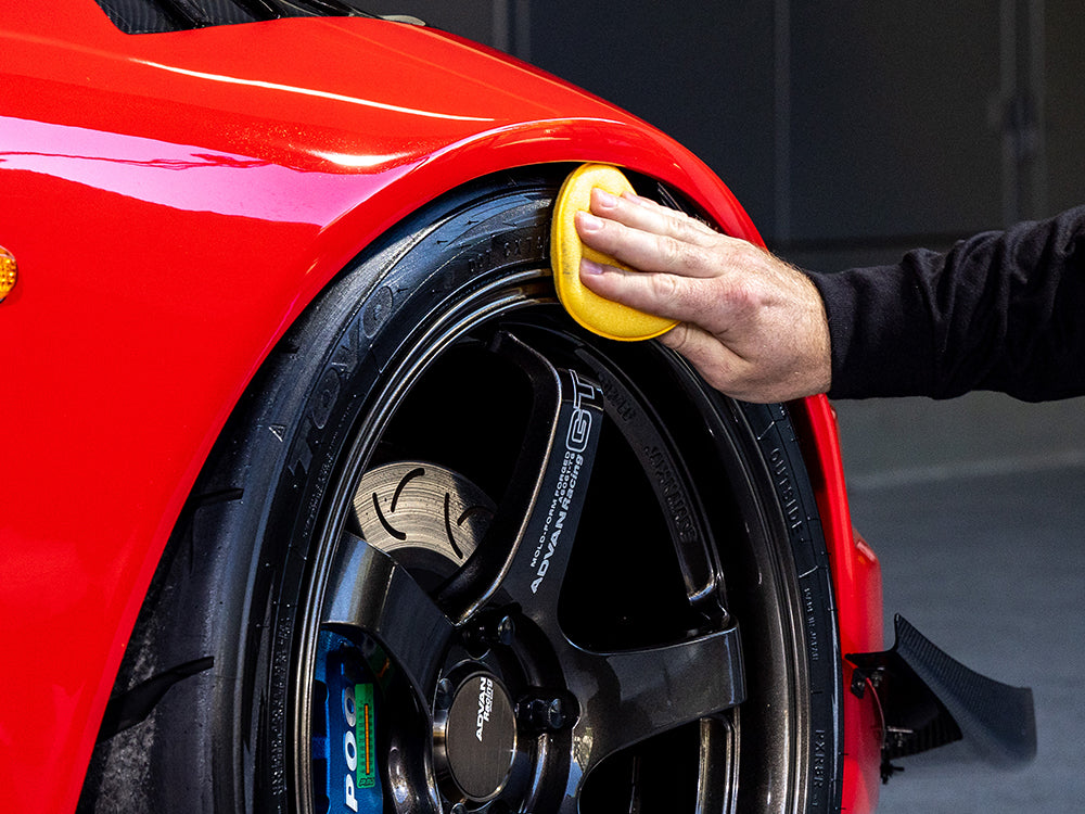 Meguiars G230416 Tire Dressing||g230416_3.Jpg||88||m55g230416||1183334