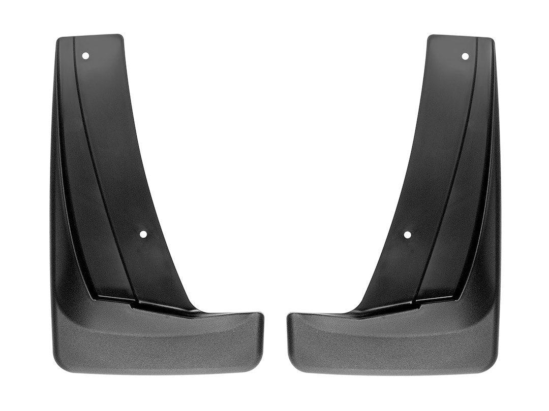 Weathertech (Usa) 110079 Mud Flap||110079.Jpg||85||w24110079||1361896