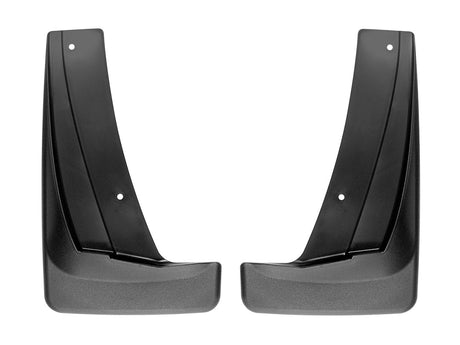 Weathertech (Usa) 110079 Mud Flap||110079.Jpg||85||w24110079||1361896