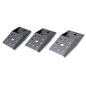 Product of Trailfx Br016t Roof Rack Accessory Mounting Bracket