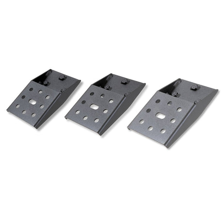 Product of Trailfx Br016t Roof Rack Accessory Mounting Bracket