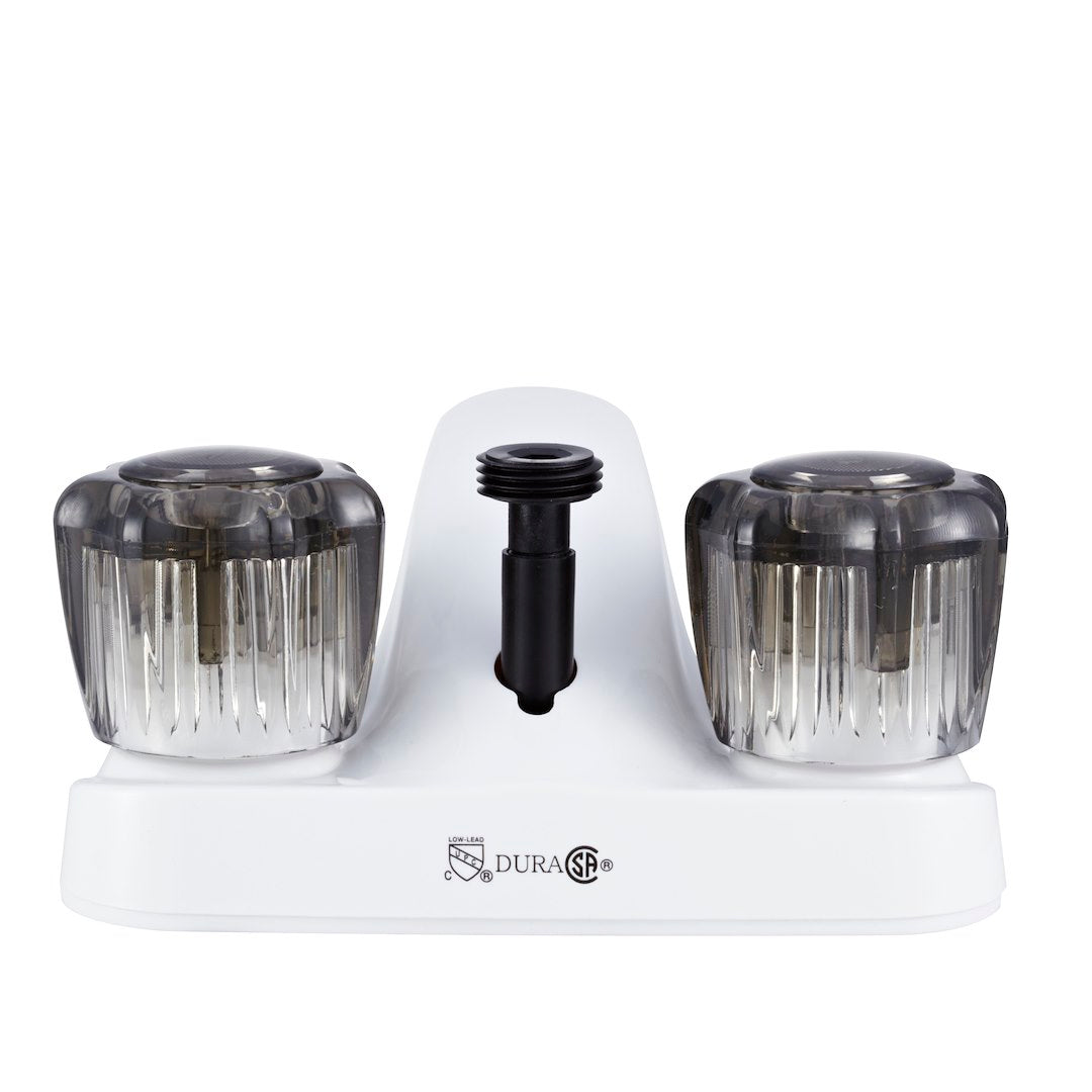 Dura Faucet Df-Pl720s-Wt Faucet||df-Pl720s-Wt_Pic4.Jpeg||87||d6udfpl720swt||1099848