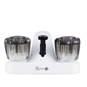 Dura Faucet Df-Pl720s-Wt Faucet||df-Pl720s-Wt_Pic4.Jpeg||87||d6udfpl720swt||1099848