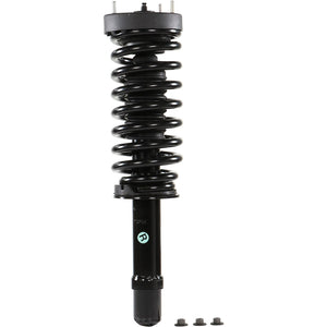 Monroe 182254r Shock Absorber||bczc_182254r_Front.Jpg||85||m45182254r||1010721