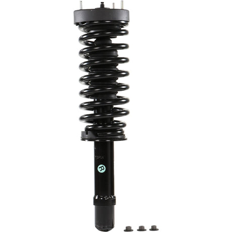 Monroe 182254r Shock Absorber||bczc_182254r_Front.Jpg||85||m45182254r||1010721