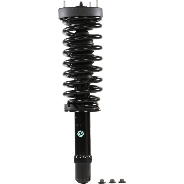 Monroe 182254r Shock Absorber||bczc_182254r_Front.Jpg||85||m45182254r||1010721