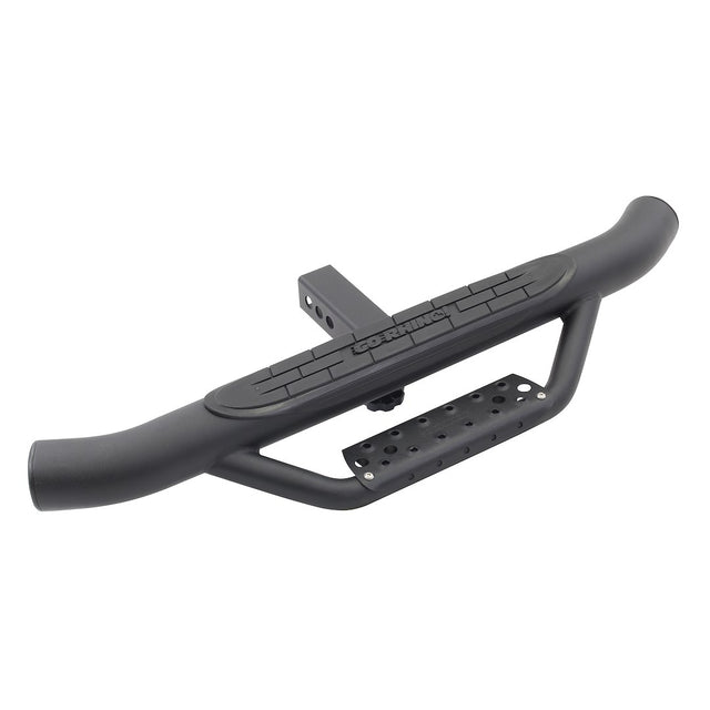 Go Rhino D360t Truck Step||gr_Hitchstep_D360t_001.Jpg||85||g26d360t||1135071