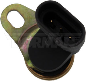 Dorman (Oe Solutions) 907-816 Camshaft Position Sensor||||88||d18907816||2013323