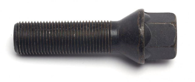 H&R Springs 14542033sw Lug Bolt||14542033sw.Jpg||85||hnr14542033sw||1125130