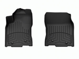 Weathertech (Usa) 447491im Floor Liner||447491im.Jpg||85||w24447491im||1504522